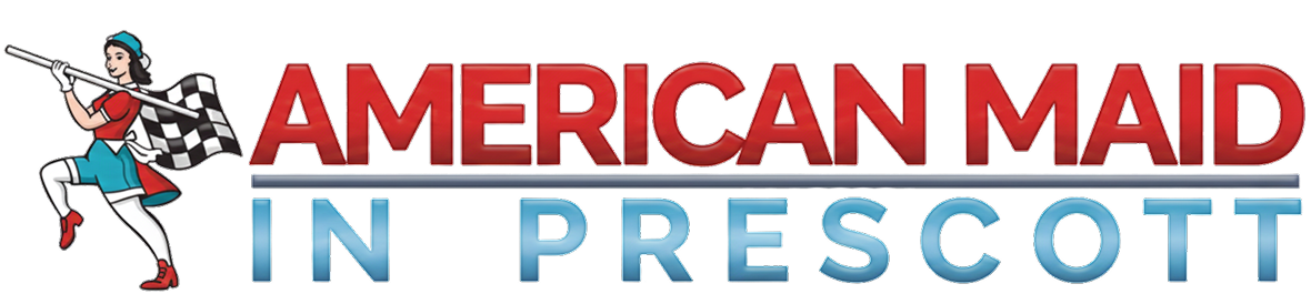 American Maid In Prescott Prescott, AZ