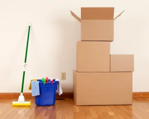move in move out clean ups move in move out clean ups